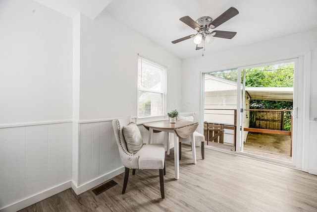 3155 Hamilton Avenue, Columbus, OH 43224