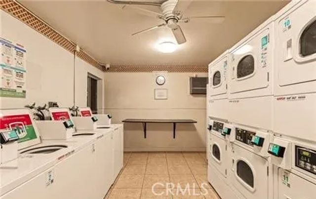 365 Burchett Street 303, Glendale, CA 91203