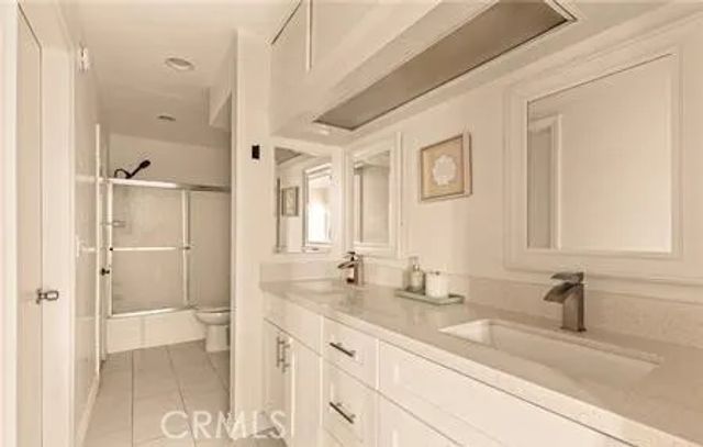 365 Burchett Street 303, Glendale, CA 91203