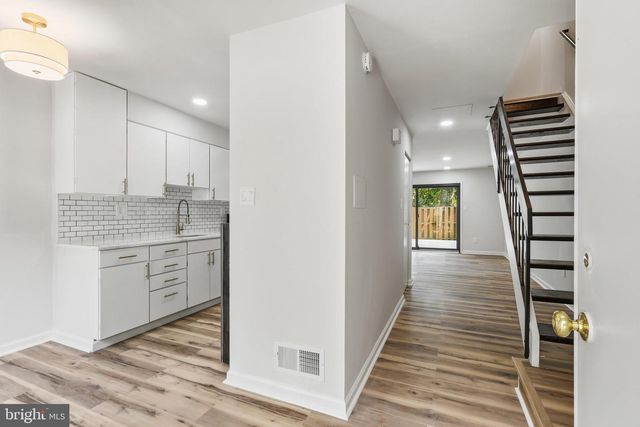 2292 WHITE CORNUS LN, Reston, VA 20191