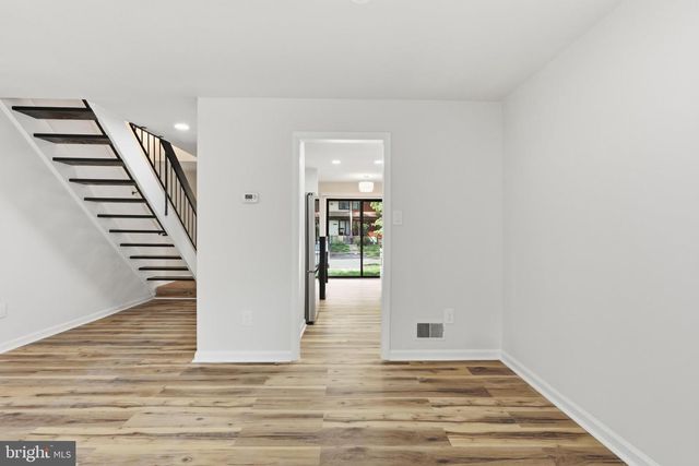 2292 WHITE CORNUS LN, Reston, VA 20191