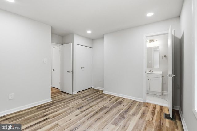 2292 WHITE CORNUS LN, Reston, VA 20191