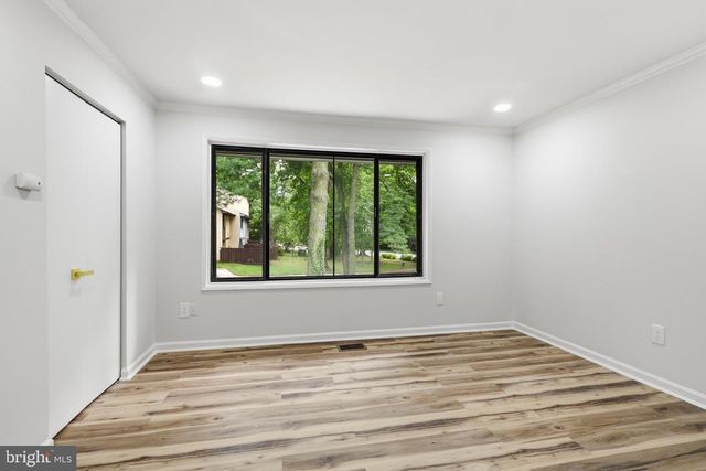 2292 WHITE CORNUS LN, Reston, VA 20191