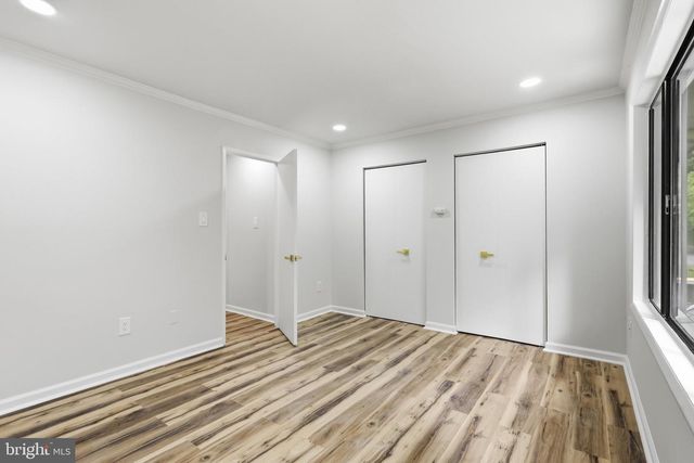 2292 WHITE CORNUS LN, Reston, VA 20191