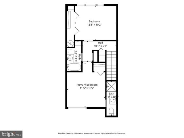 2292 WHITE CORNUS LN, Reston, VA 20191