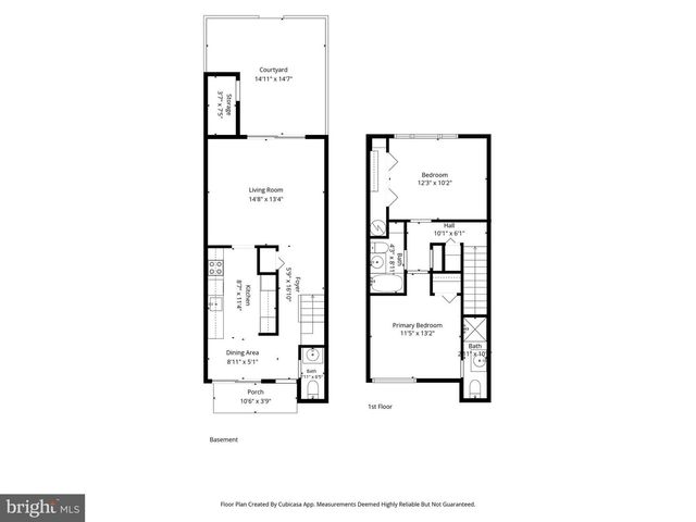 2292 WHITE CORNUS LN, Reston, VA 20191