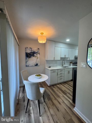 2292 WHITE CORNUS LN, Reston, VA 20191