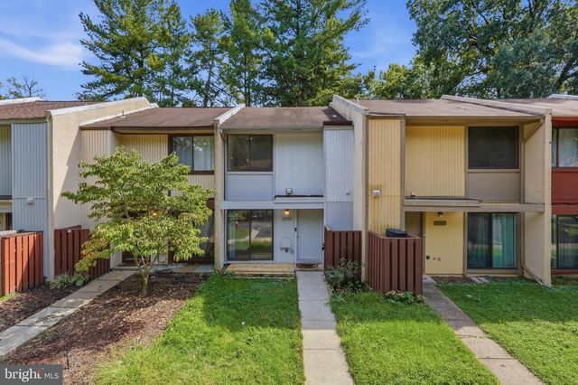 2292 WHITE CORNUS LN, Reston, VA 20191