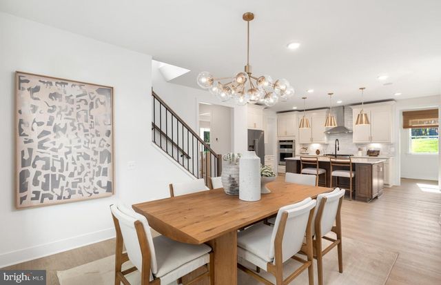 18279 CRESSWELL REST LN, Leesburg, VA 20176