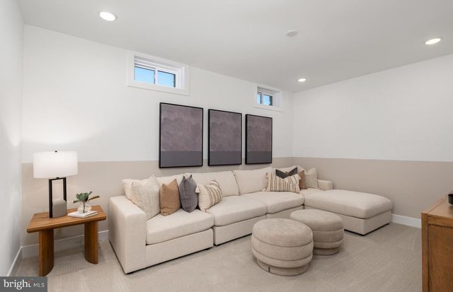 18279 CRESSWELL REST LN, Leesburg, VA 20176