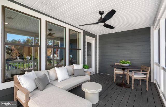 18279 CRESSWELL REST LN, Leesburg, VA 20176