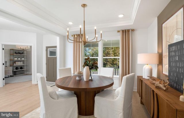 18279 CRESSWELL REST LN, Leesburg, VA 20176