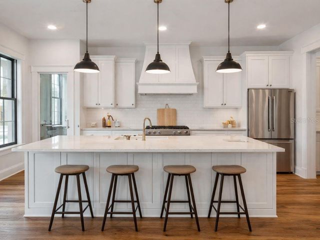 17524 BOY SCOUT ROAD, Odessa, FL 33556