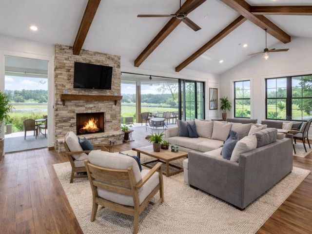 17524 BOY SCOUT ROAD, Odessa, FL 33556