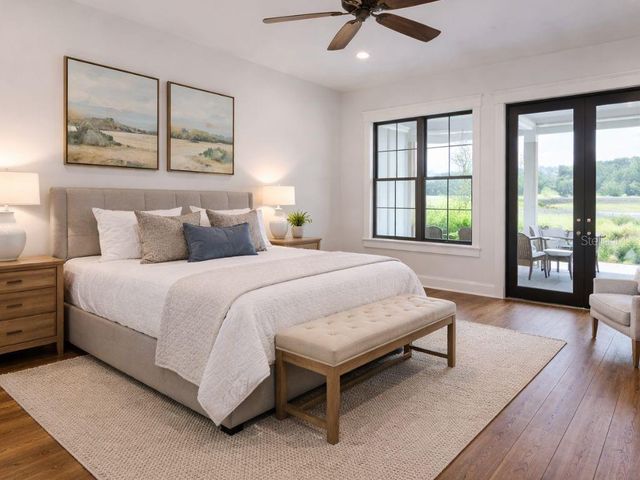 17524 BOY SCOUT ROAD, Odessa, FL 33556