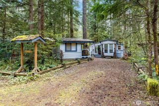 147 6 Chanterelle Drive, Deming, WA 98244