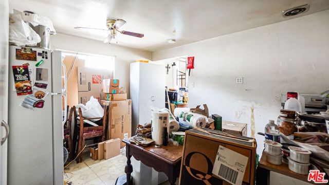 1081 N San Gorgonio Avenue, Banning, CA 92220