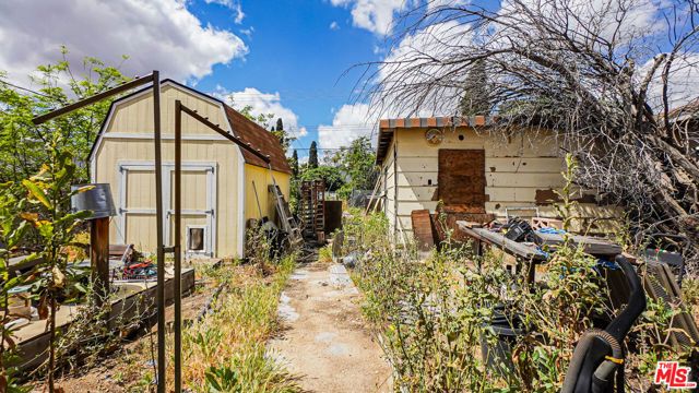 1081 N San Gorgonio Avenue, Banning, CA 92220