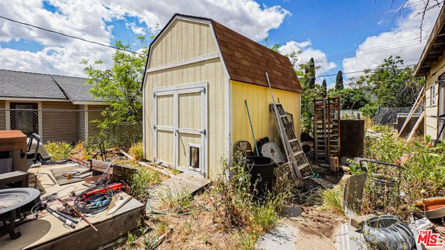 1081 N San Gorgonio Avenue, Banning, CA 92220