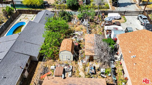 1081 N San Gorgonio Avenue, Banning, CA 92220