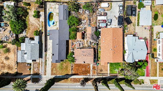 1081 N San Gorgonio Avenue, Banning, CA 92220