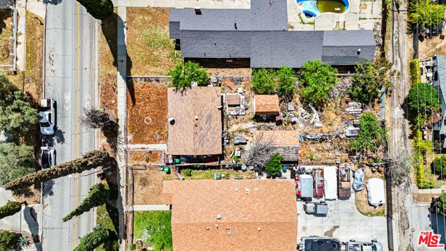 1081 N San Gorgonio Avenue, Banning, CA 92220