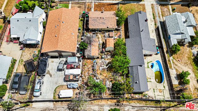 1081 N San Gorgonio Avenue, Banning, CA 92220