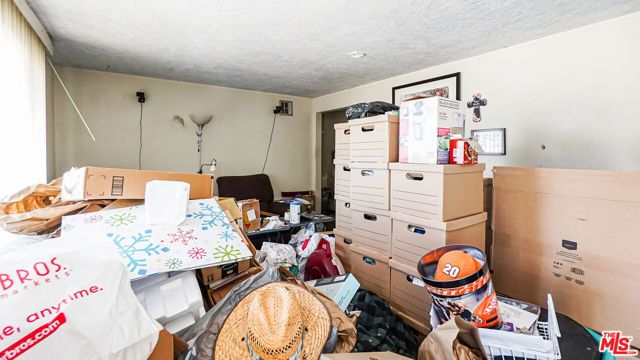 1081 N San Gorgonio Avenue, Banning, CA 92220