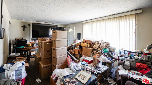 1081 N San Gorgonio Avenue, Banning, CA 92220