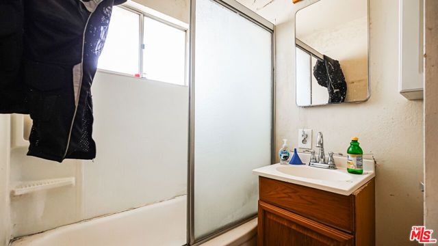 1081 N San Gorgonio Avenue, Banning, CA 92220