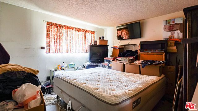 1081 N San Gorgonio Avenue, Banning, CA 92220