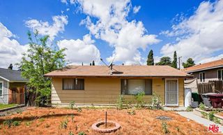 1081 N San Gorgonio Avenue, Banning, CA 92220