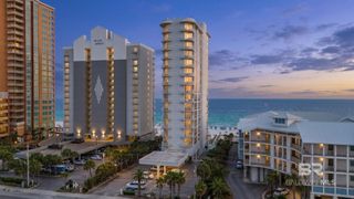825 W Beach Boulevard 6, Gulf Shores, AL 36542