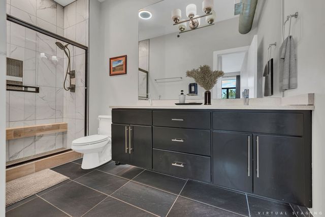 1100 Russell St Unit 102, Nashville, TN 37206