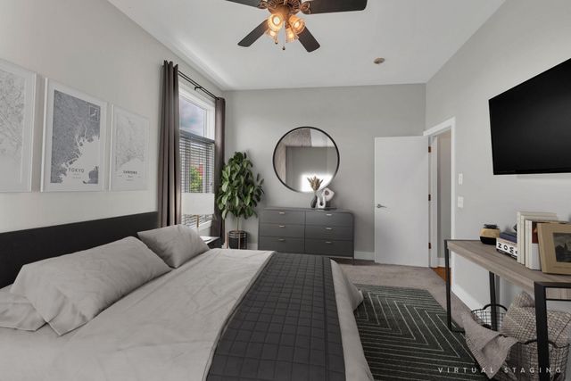 1100 Russell St Unit 102, Nashville, TN 37206