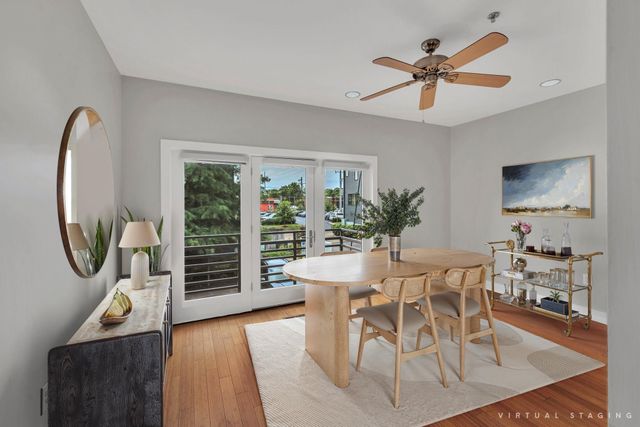 1100 Russell St Unit 102, Nashville, TN 37206