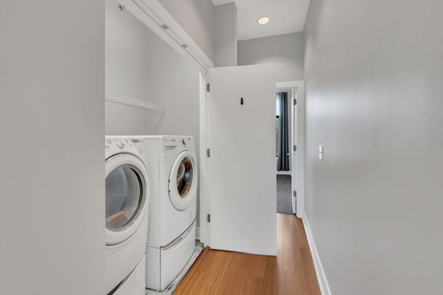 1100 Russell St Unit 102, Nashville, TN 37206