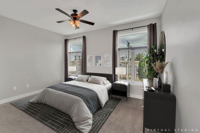 1100 Russell St Unit 102, Nashville, TN 37206