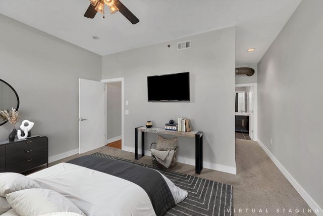1100 Russell St Unit 102, Nashville, TN 37206