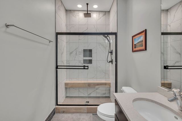 1100 Russell St Unit 102, Nashville, TN 37206