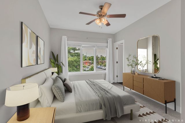 1100 Russell St Unit 102, Nashville, TN 37206