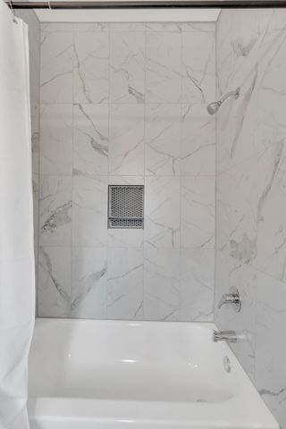 1100 Russell St Unit 102, Nashville, TN 37206