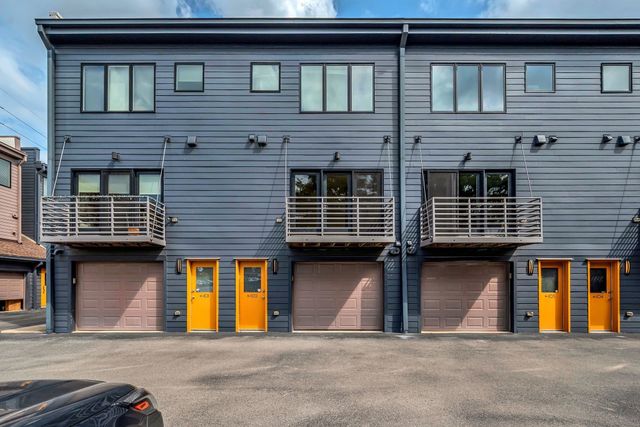 1100 Russell St Unit 102, Nashville, TN 37206