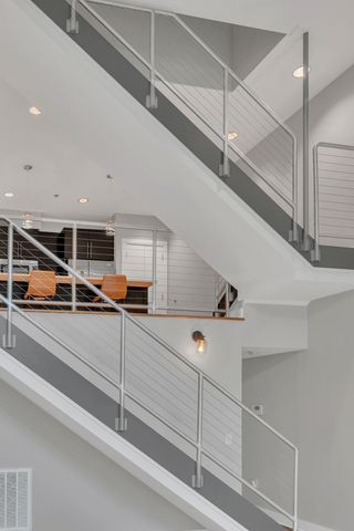 1100 Russell St Unit 102, Nashville, TN 37206