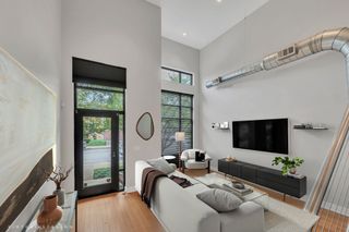 1100 Russell St Unit 102, Nashville, TN 37206