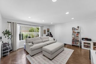 148 Casuda Canyon Drive C, Monterey Park, CA 91754