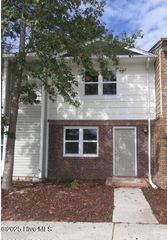 80 Balsam Road, Jacksonville, NC 28546
