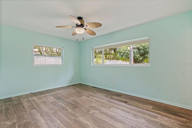 13555 CROFT DRIVE N, Largo, FL 33774