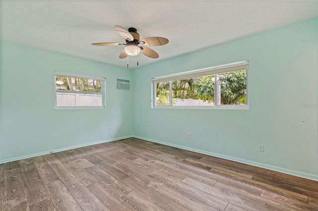13555 CROFT DRIVE N, Largo, FL 33774