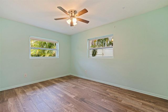 13555 CROFT DRIVE N, Largo, FL 33774